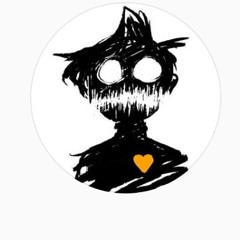 Songs that I love with a passion