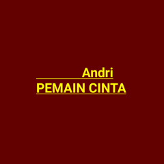 Pemain Cinta