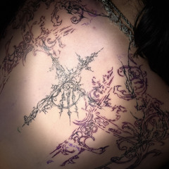 outside(prod. karno)