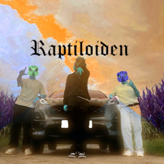 Raptiloiden