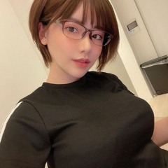 Shine On Me - Dj Thái Hoàng Remix Hồng Phúc