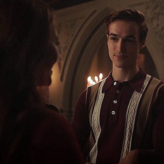 I told you once i can't do this again