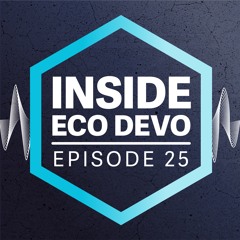 Episode 25 - Investing in Missouri's Companies of Tomorrow