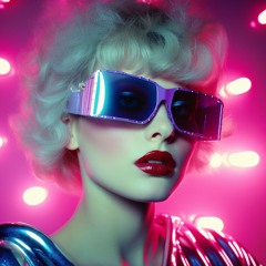 Disco - Friday - Is - 100 - Italo Dance - Indiedance - techno