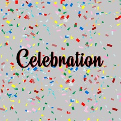 Celebration(feat. $ummer G, SCVMBXG, Yung Seen)