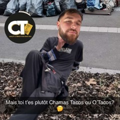 PLUTÔT POUET POUET OU HARDSTYLE ?