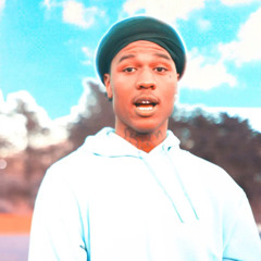 EBK JAAYBO Casualties of War