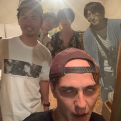 あー言えばこー言う