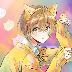 ファンサ ／ るぅと 【cover】