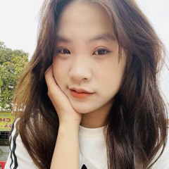 Hỏi Thăm Nhau ft The Night - TH