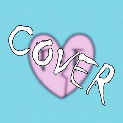hinshi - harmless feat. no.cape (Cover by Palawi)