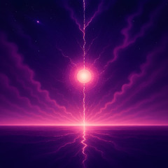 Break Through Tonight