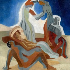 Session 6 - Tuesday, May 5, 2020