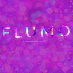 FLUMO