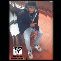 Topnotch-$Tø~more cautious