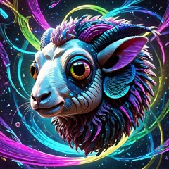 SpaceSh33ps