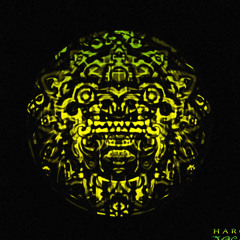 Haro - Ela