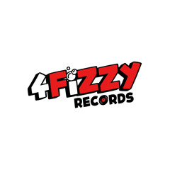 4 Fizzy Records Present Mojo & Bats