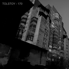 Tolstoy - 170