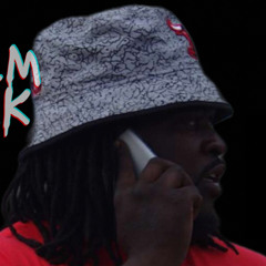 Talk (Keemix)