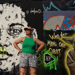 Cover of Si Sabes Mi Bailar Orquesta Aaragon