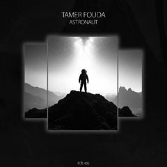 Tamer Fouda - Astronaut
