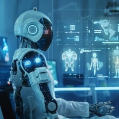 it’s-My-Robotic-House