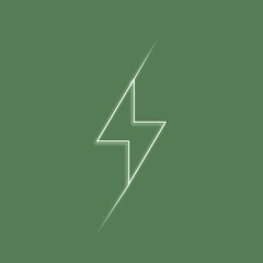 KHÚC HÁT MỪNG SINH NHẬT - PHAN ĐINH TÙNG (Thanh Solar Remix) Demo