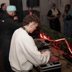 Heute Kicks_Morgen Koks|Röhre