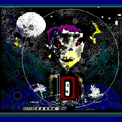 invocationofansecondethicalhackermanifesto.mp3