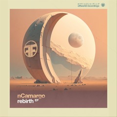 02 - NCamargo - Certainty (Offworld113)