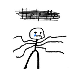 Help me (Prod: SOGIMURA)