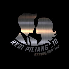 9 OKTOBER 2K25 FUNKOT MIXTAPE SONG TERBARU PASTINYAA X REGI PILIANGDJ DR BASS PRODUCTIONS #HAJARLAGE