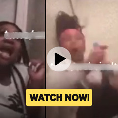 Stream Paris And Caron Live Stream Video Reddit by paris caron ...