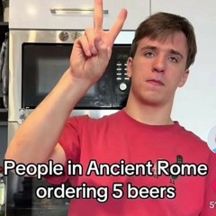 HULK FREESTYLE - FT @2MUUCHMG PROD JOSEJOSEO (HOSTED BY AYYYRAUL!)