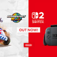 ^%$^^%&^&^*^%^$%:** "Free Nintendo Gift Cards: Why Everyone’s Talking About This 2025 Guide$%###%$%$#%^&