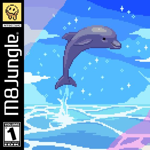 Graz - Unity Tune [M8 Jungle Vol1 Out Now!]