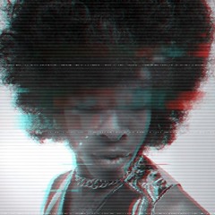 Sly Stone - If You Want Me To Stay (Lucynant RMX)