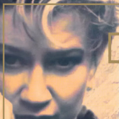 01.12.25 - Anne Clark - Mundesley Beach (k_bl edit)