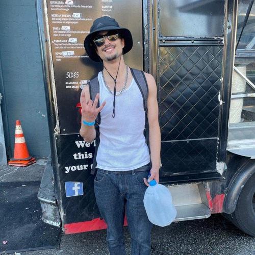 Related tracks: MI$FIT (Prod by Camber x Slayin Ibis beats)