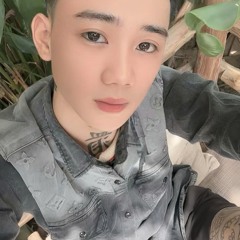 Bình Thành  2025-  DJ Top [PHAN VI KHANG]