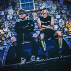 White❄️(ft.Lil Gube)(Freestyle)