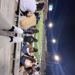 ecstasy (prod. Xavien)