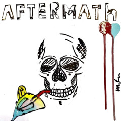 Antheros - Aftermath