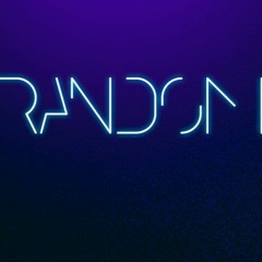 RaEazy - Random Samples
