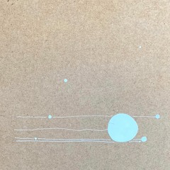 2021.3.30