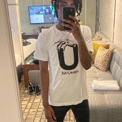 OSAMASON -BEAT IT V2