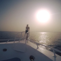 Gadz / Marsa Alam ("Original Mix")
