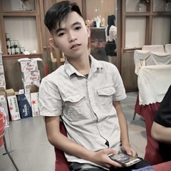 Buồn Lắm Nha-NST 2K25-I Am Khương Dừa