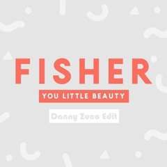 Little Beauty D.A.N.C.E.